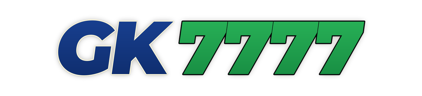 gk7777